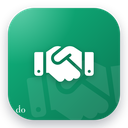 icon.png
