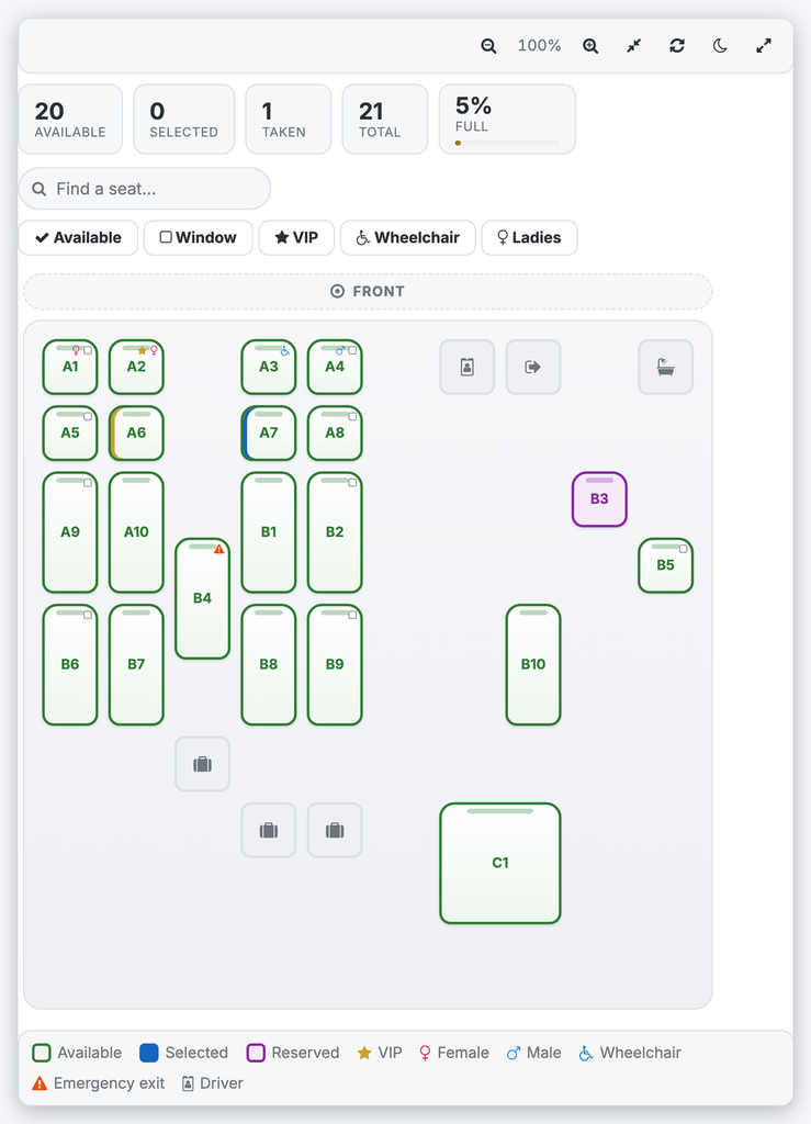 screenshot_seatmap.png
