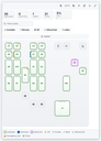 screenshot_seatmap.png