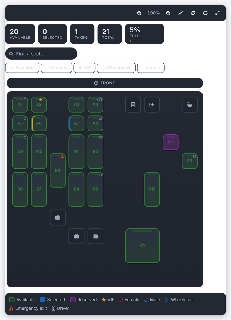 screenshot_darkmode.png