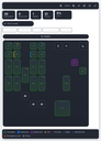 screenshot_darkmode.png