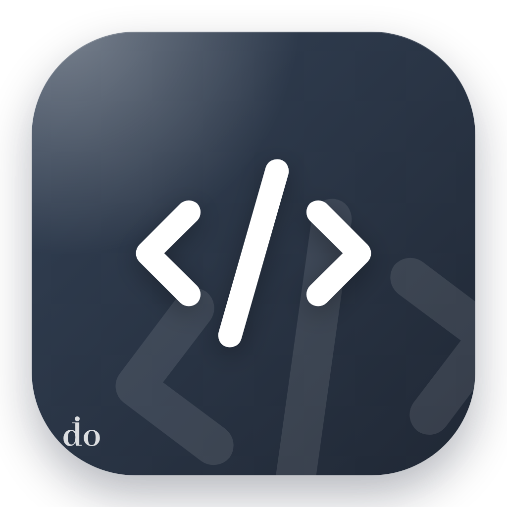 icon.png