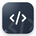 icon.png