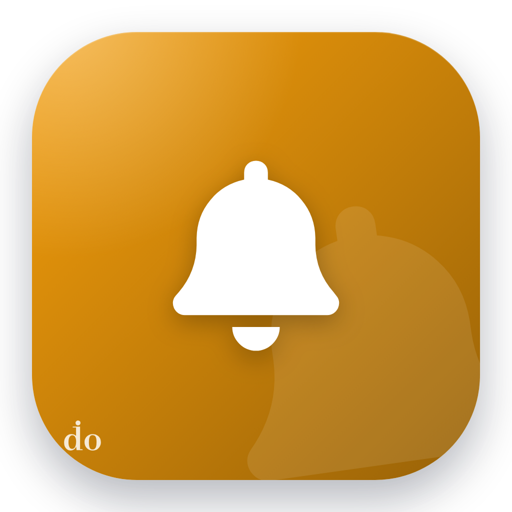 icon.png