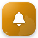 icon.png