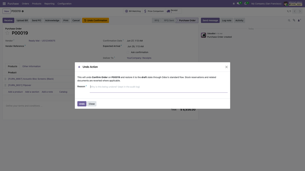 screenshot_02.png