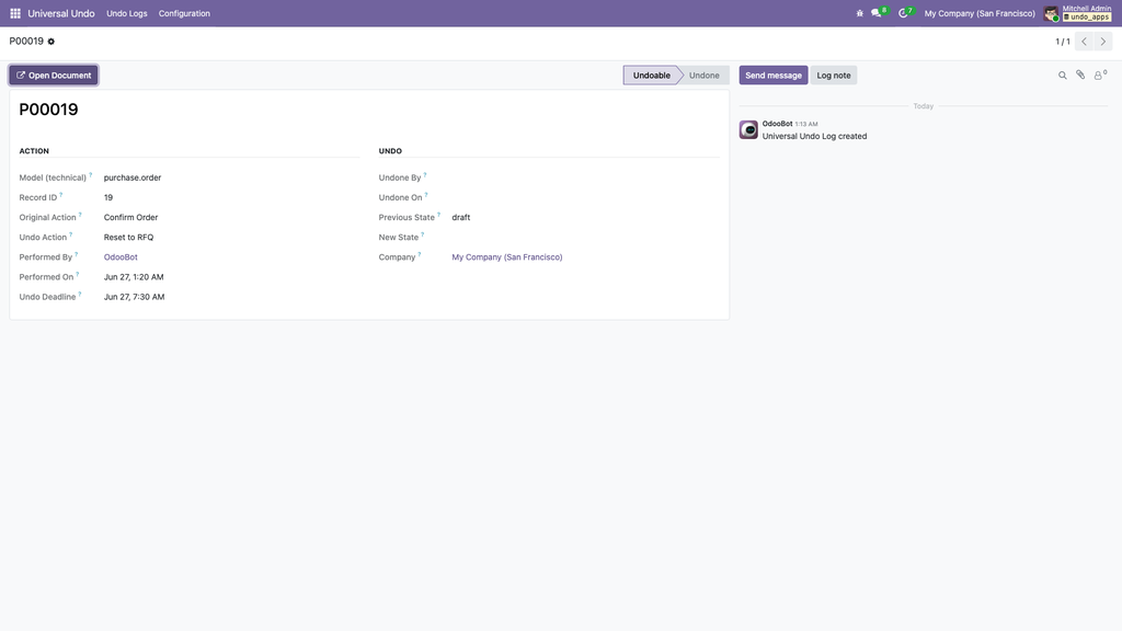 screenshot_04.png