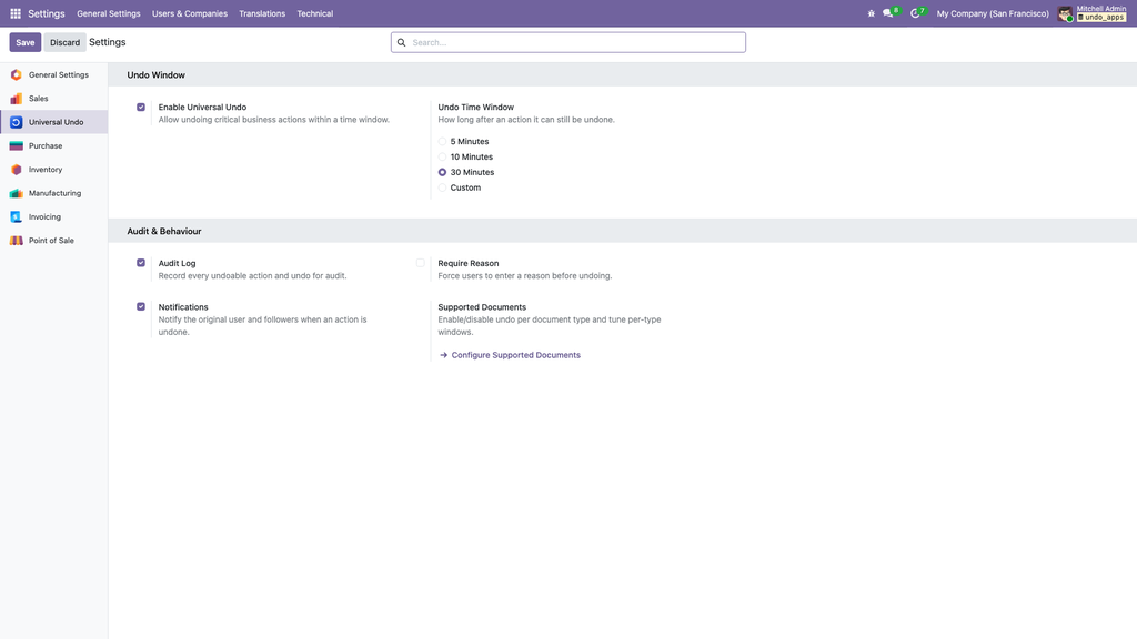 screenshot_05.png