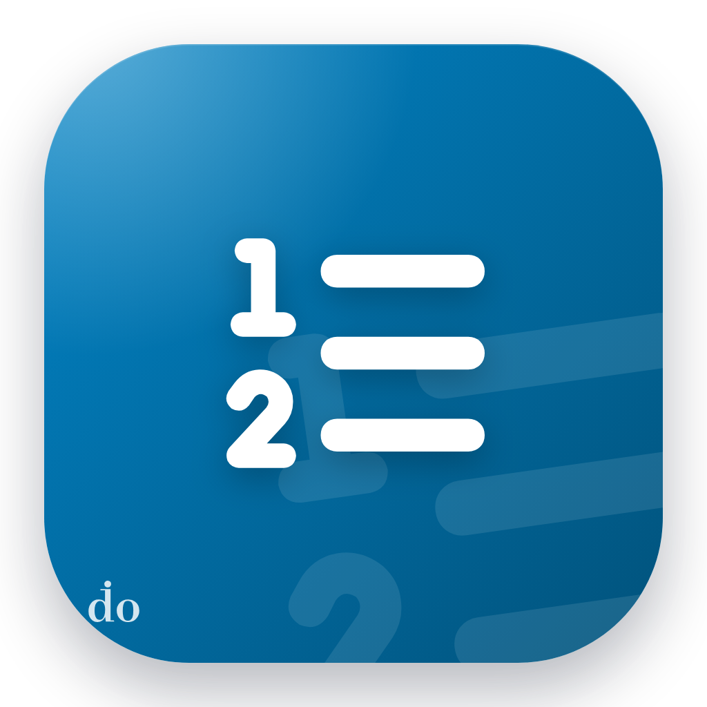 icon.png