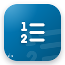 icon.png