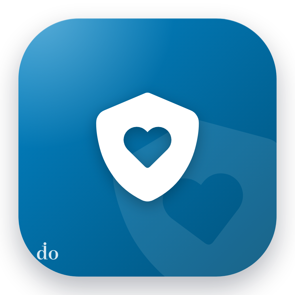 icon.png