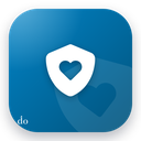 icon.png