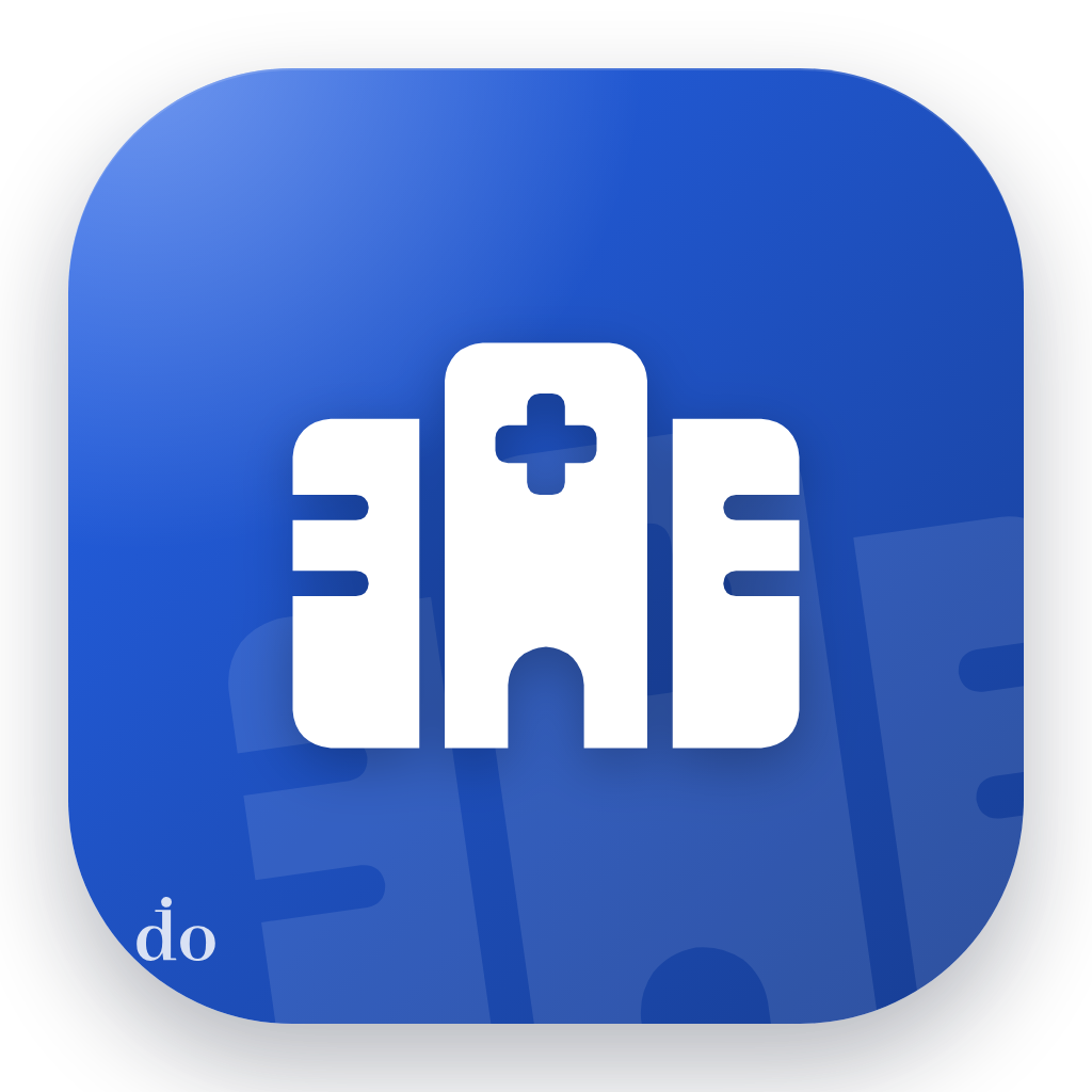 icon.png