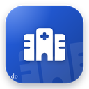 icon.png