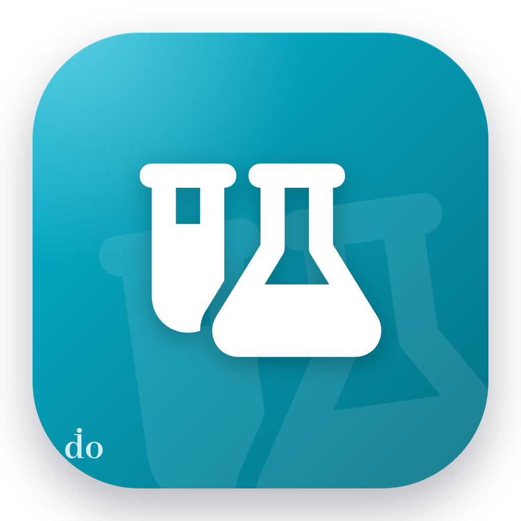icon.png