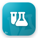 icon.png