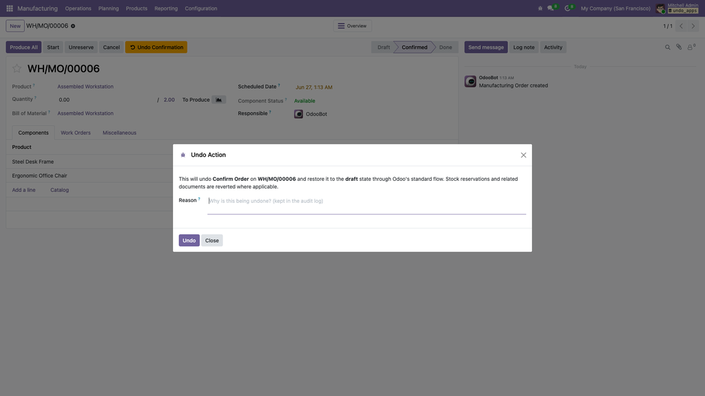 screenshot_02.png