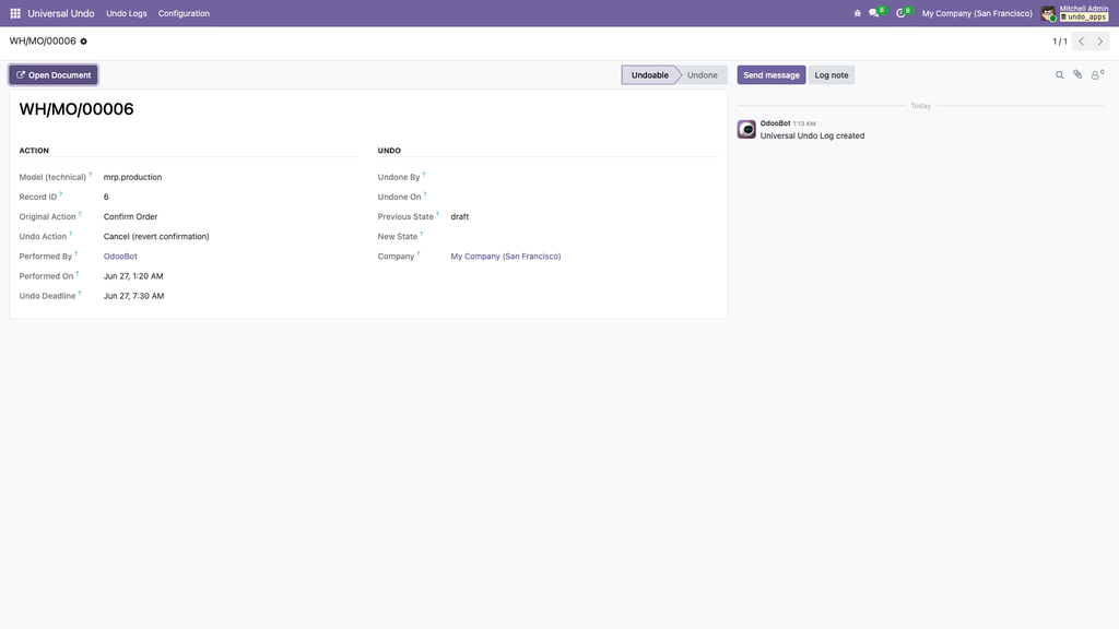 screenshot_04.png