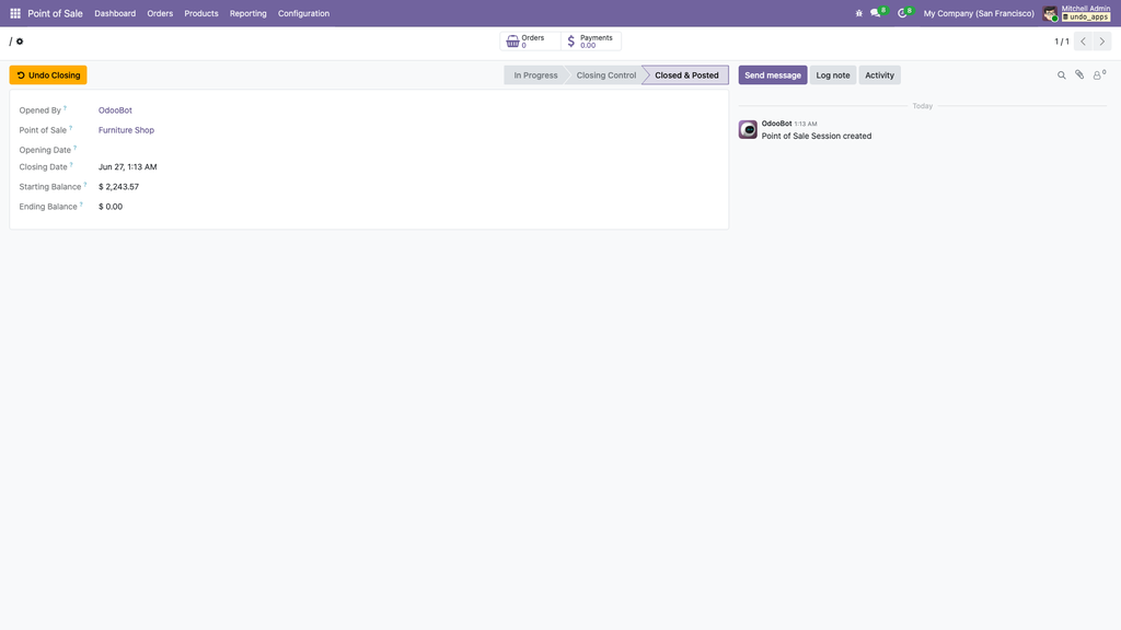 screenshot_01.png
