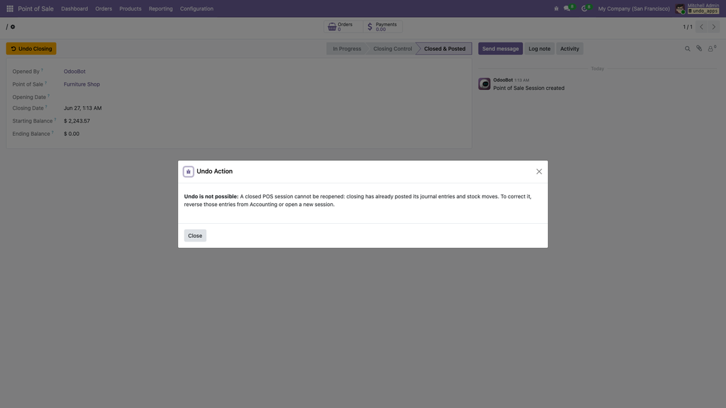 screenshot_02.png
