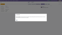 screenshot_02.png
