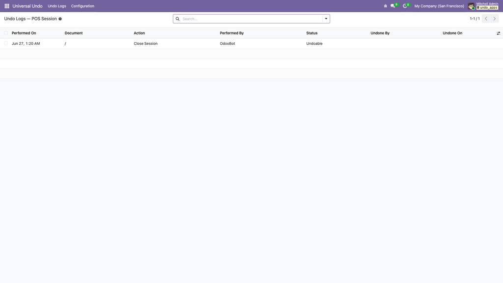 screenshot_03.png