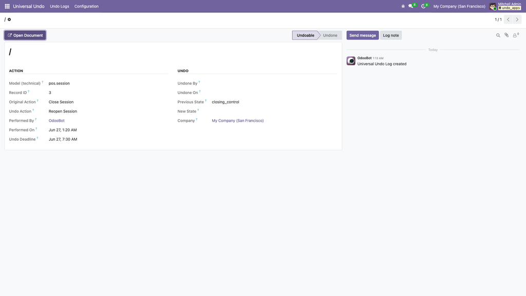 screenshot_04.png