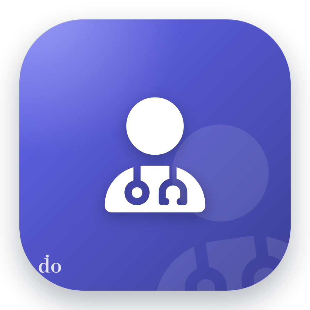 icon.png