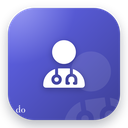 icon.png
