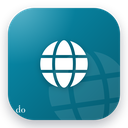 icon.png