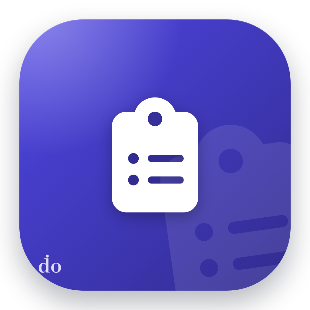 icon.png