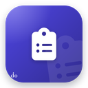 icon.png