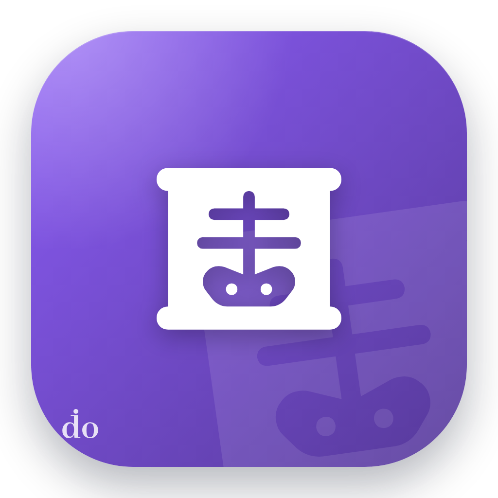icon.png
