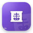 icon.png