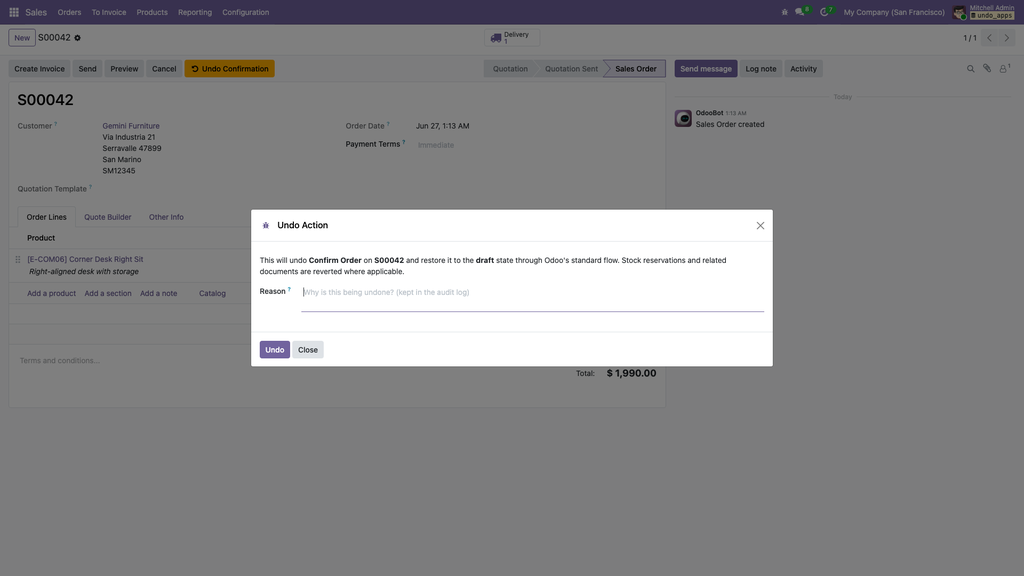 screenshot_02.png