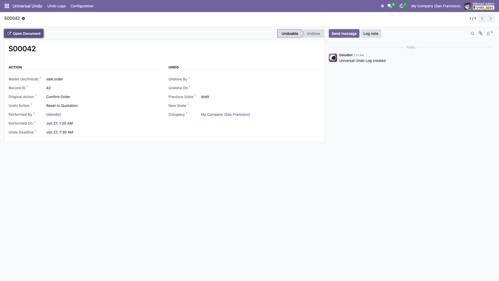 screenshot_04.png
