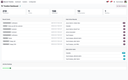 screenshot_dashboard.png