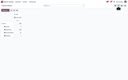 screenshot_analytics_pivot.png