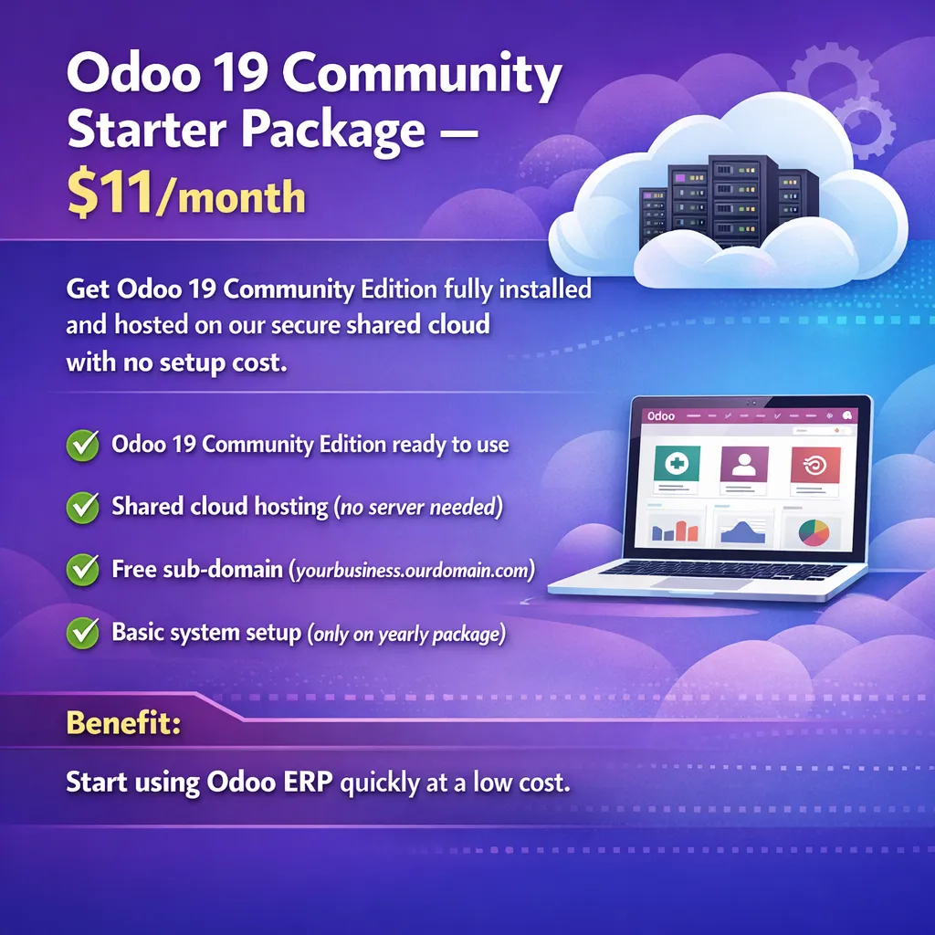 ChatGPT Image Feb 27, 2026, 12_32_45 PM.webp