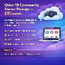 ChatGPT Image Feb 27, 2026, 12_32_45 PM.webp