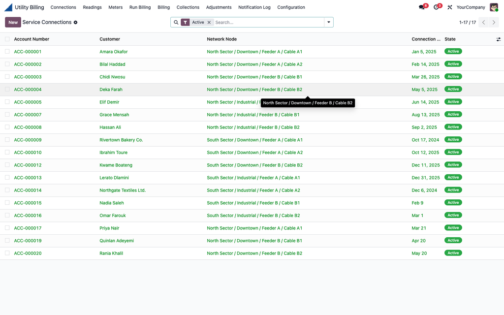 screenshot_01.png