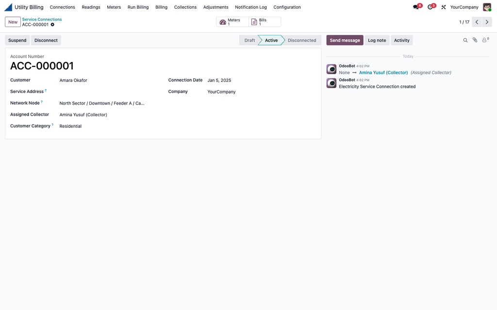 screenshot_02.png