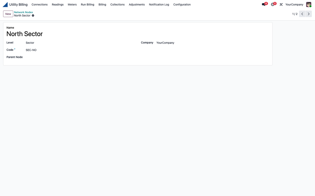 screenshot_02.png
