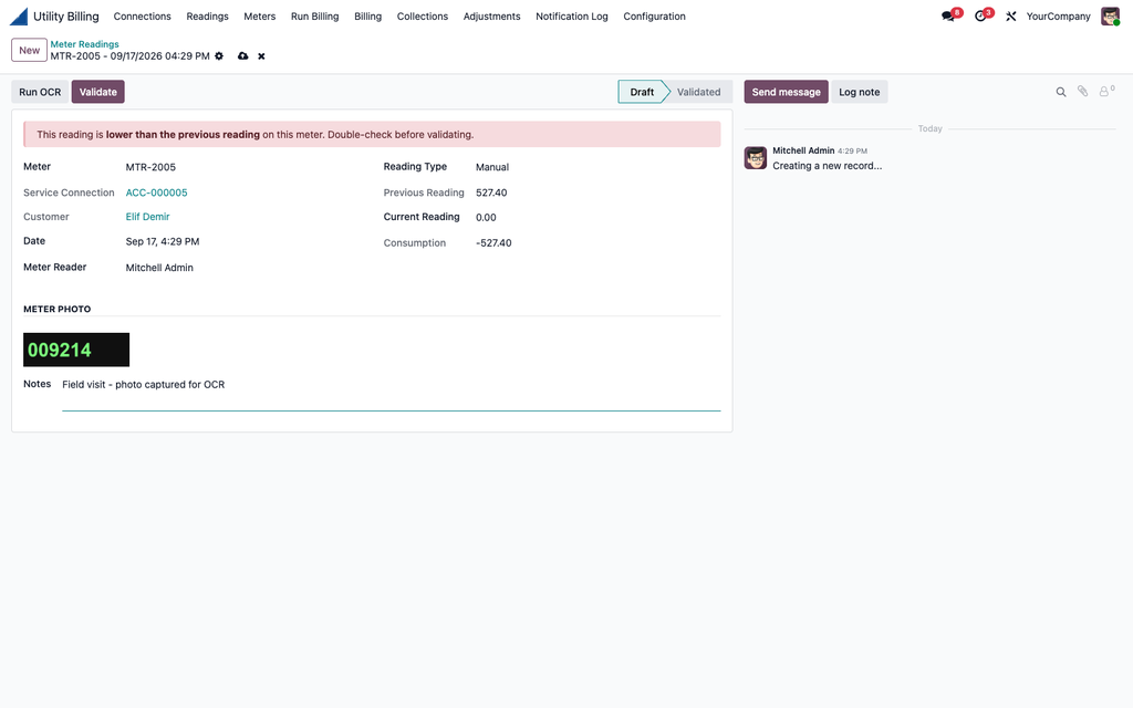 screenshot_02.png