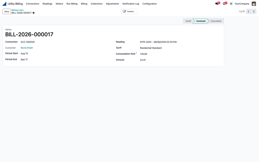 screenshot_02.png
