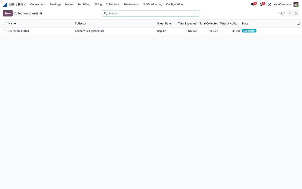 screenshot_01.png
