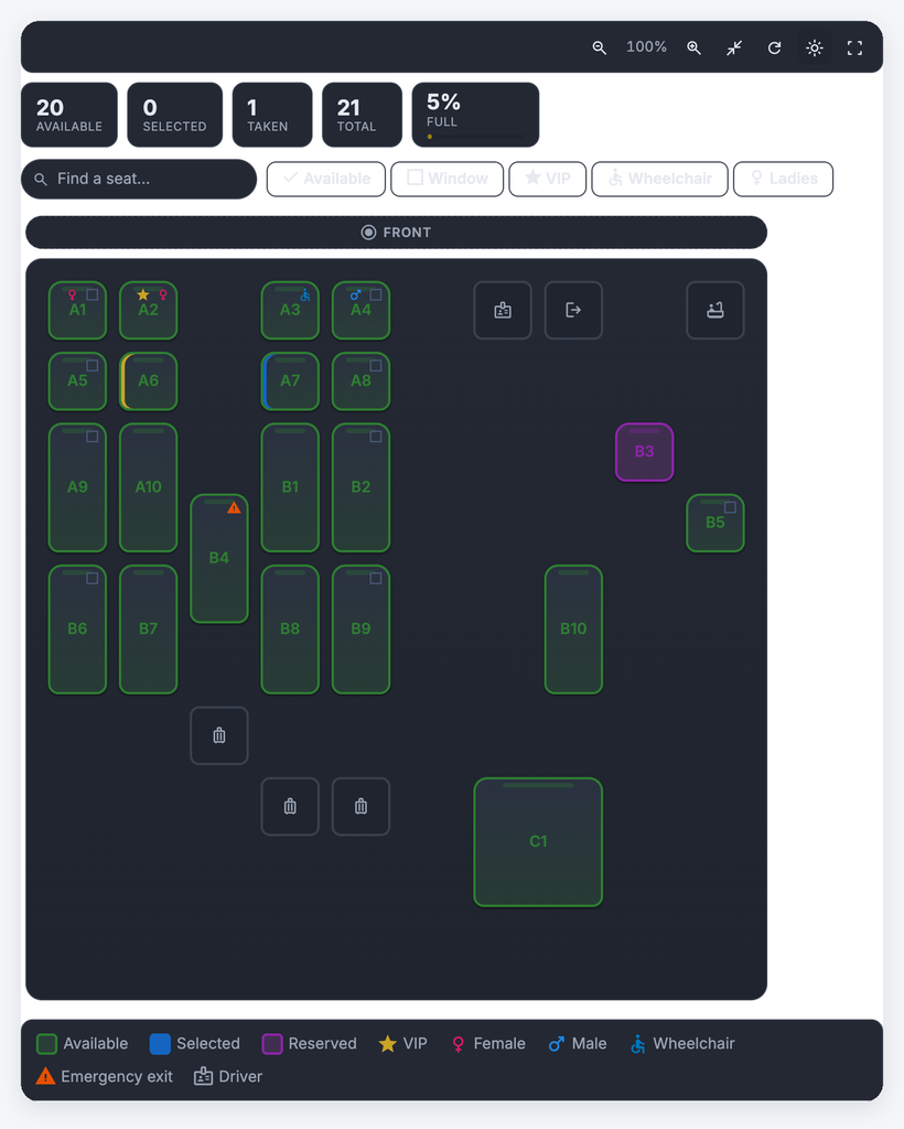 screenshot_darkmode.png