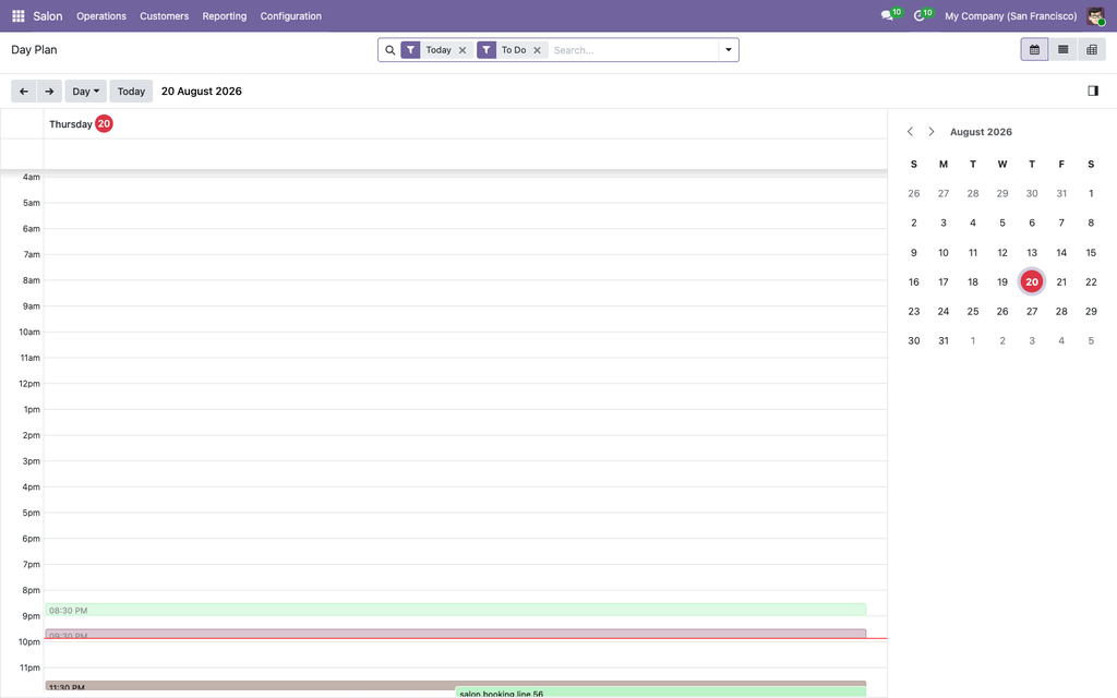 screenshot_day_plan.png