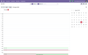 screenshot_day_plan.png