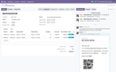 screenshot_visit_form.png